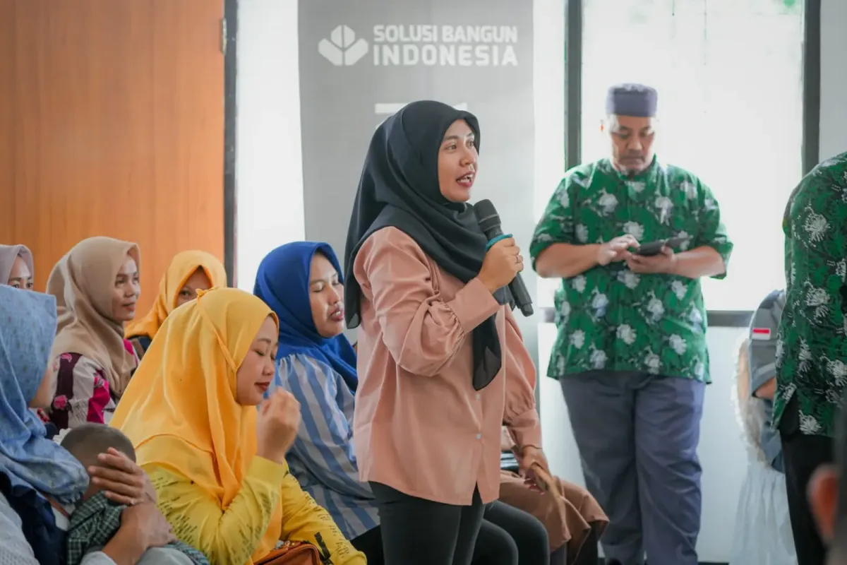 Membangun Kepercayaan di Balik Tambang Cilacap: Jasa & Layanan Terpercaya